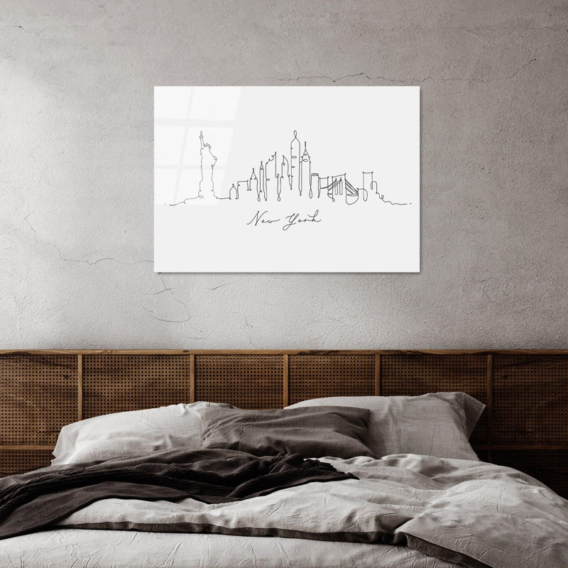 Boze Wall Decor