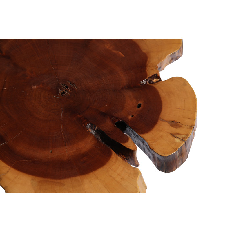 Table basse Andranik