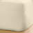 Microfiber Fitted Sheet-782603717-782603773
