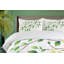 Housse de couette libellule-60014708