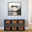 Reflected Landscape by Laura Marshall-159403583-159403573