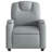 vidaXL Recliner Chair, Adjustable-1811974931-1845931445