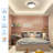 Flush Mount-68374207