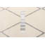 Tapis beige Esliabeth-1974885604