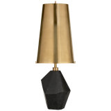 Kelly Wearstler Halcyon Accent Table Lamp