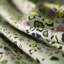 Leopard Lights Linen Fabric-1286344720
