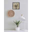 «French Herbs Thyme», impression sur papier-27608974-27608978