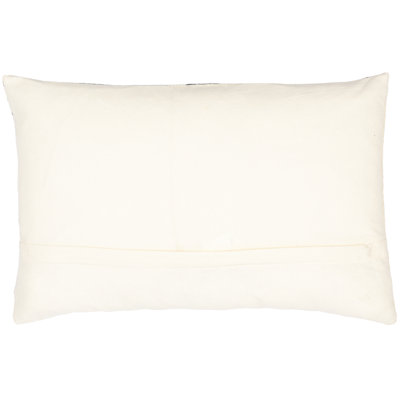 Housse de coussin Sain