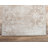 Brandt Floral Area Rug-1802233245-1810123639