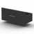 Anthracite is out of stock