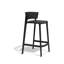 Africa Bar / Counter Stool (Indoor/Outdoor)-36815707-59674509