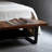 Wood Bench-1813976995