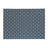 Long Drop Non-Slip Outdoor Rug-458280390