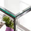 Console 48" Kameron