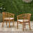 Patio Dining Chairs-1885480736-1885480739