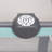 Bassinet with Mattress
