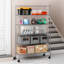 Ceana 6-Tier Metal Storage Shelf Rack-1738062320-1738062094