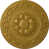 Or des pharaons