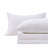 Organic Cotton Jersey Knit Sheets-128873146-128873144