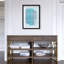 Teal Gradients Print by Oliver Gal-2046752739-1980255621