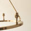 Chester Chandelier