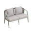 Ensemble de sièges d'extérieur U_STYLE-33206682