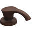 Vespera Soap or Lotion Dispenser-451711863