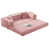 Pink is out of stock