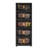 Side Wide Folding Storage Cabinet-111178686-121698424