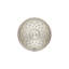 Kohler Purist 2.5 Gpm Multifunction Wall Mount Showerhead, Three Spray Settings, 5.5" High Pressure Spray Head-1125475893