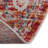 Hagedorn Oriental Area Rug-724704681-800138273