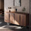 Buffet simple et pratique-719179980