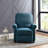 Leni Upholstered Recliner-1719743856