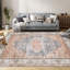 Tapis Teresa-2074085065
