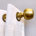 Brass
