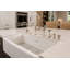 29.75" x 15" Sink Grid-47598310