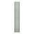 Amiia Rectangle Floral Polyester Table Runner-1394115884-1394112306