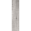 Gris Oslo-119188119