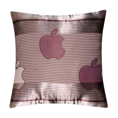 Rayborn Square Cushion Cover