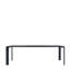 Four Dining Table-2057925-2057932