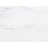 Minerva 10" x 13" Marble Look Glossy Ceramic Wall Tile