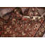 Tapis de couloir traditionnel 4 x 10