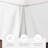 Becky Cameron™ Tailored Bed Skirt-267074768-267074772