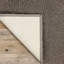 Tapis ou tapis de couloir Hemsworth California-266149075-256182480