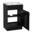20" Bathroom Vanity with Sink-853318376