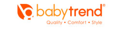 Baby Trend logo