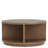 Landry Coffee Table