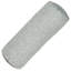 Coussin Panza-114658575-114658585