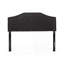 Tête de lit double et grand lit-1548546624