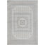 Tapis Hailey-424474524